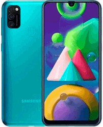 Замена динамика на телефоне Samsung Galaxy M21 в Кирове